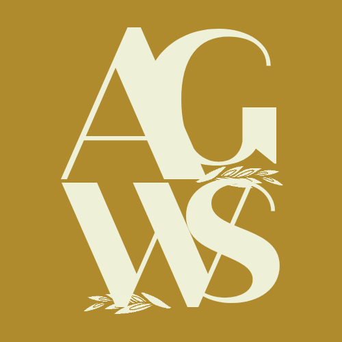 AWGS Logo
